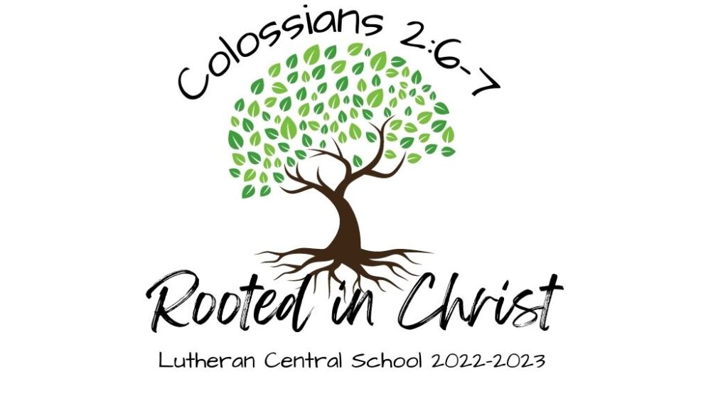 Lutheran Central School | 